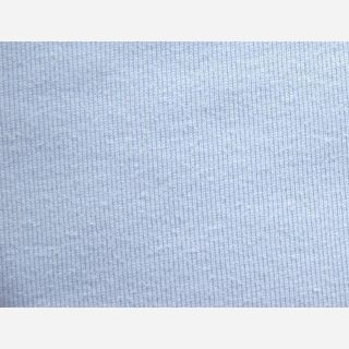 cotton knit fabric